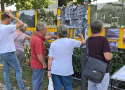 Wenigenjena Sommerfest 2019 0022